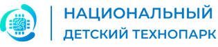 logo_new_2